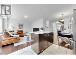 99 Leiterman Drive, Milton, ON L9T8R6 Photo 13