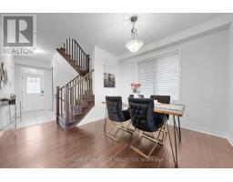 99 Leiterman Drive, Milton, ON L9T8R6 Photo 14