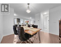 99 Leiterman Drive, Milton, ON L9T8R6 Photo 15