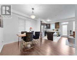 99 Leiterman Drive, Milton, ON L9T8R6 Photo 16
