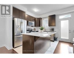 99 Leiterman Drive, Milton, ON L9T8R6 Photo 17