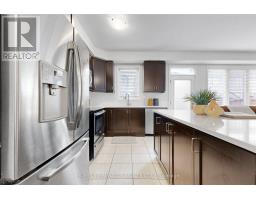 99 Leiterman Drive, Milton, ON L9T8R6 Photo 18
