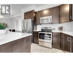 99 Leiterman Drive, Milton, ON L9T8R6 Photo 19