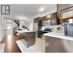 99 Leiterman Drive, Milton, ON L9T8R6 Photo 20