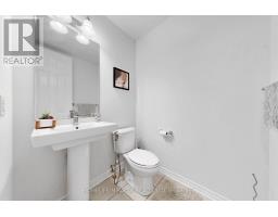 99 Leiterman Drive, Milton, ON L9T8R6 Photo 22