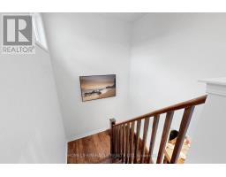 99 Leiterman Drive, Milton, ON L9T8R6 Photo 23
