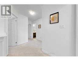 99 Leiterman Drive, Milton, ON L9T8R6 Photo 24