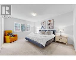 99 Leiterman Drive, Milton, ON L9T8R6 Photo 25
