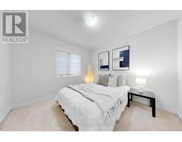 99 Leiterman Drive, Milton, ON L9T8R6 Photo 26