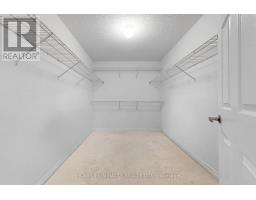 99 Leiterman Drive, Milton, ON L9T8R6 Photo 27