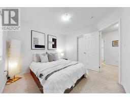 99 Leiterman Drive, Milton, ON L9T8R6 Photo 28