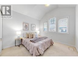 99 Leiterman Drive, Milton, ON L9T8R6 Photo 29