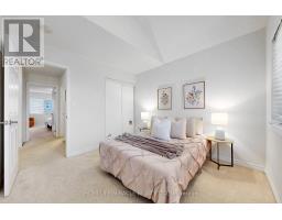 99 Leiterman Drive, Milton, ON L9T8R6 Photo 30