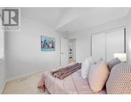99 Leiterman Drive, Milton, ON L9T8R6 Photo 31