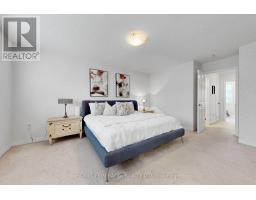 99 Leiterman Drive, Milton, ON L9T8R6 Photo 32