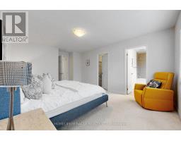 99 Leiterman Drive, Milton, ON L9T8R6 Photo 33