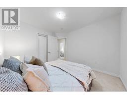 99 Leiterman Drive, Milton, ON L9T8R6 Photo 34