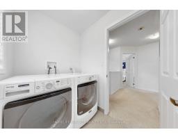 99 Leiterman Drive, Milton, ON L9T8R6 Photo 35