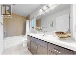 99 Leiterman Drive, Milton, ON L9T8R6 Photo 36