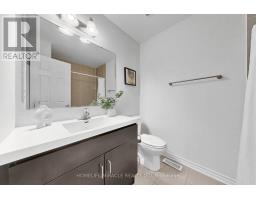99 Leiterman Drive, Milton, ON L9T8R6 Photo 37