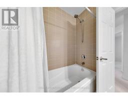 99 Leiterman Drive, Milton, ON L9T8R6 Photo 38