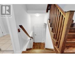 99 Leiterman Drive, Milton, ON L9T8R6 Photo 39