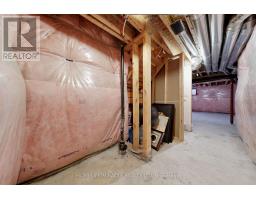 99 Leiterman Drive, Milton, ON L9T8R6 Photo 40