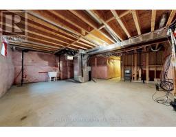99 Leiterman Drive, Milton, ON L9T8R6 Photo 41