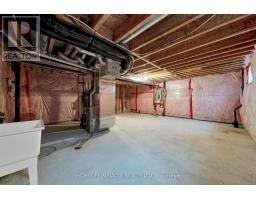 99 Leiterman Drive, Milton, ON L9T8R6 Photo 42