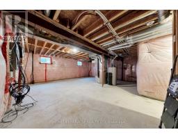 99 Leiterman Drive, Milton, ON L9T8R6 Photo 43