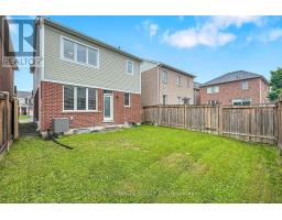 99 Leiterman Drive, Milton, ON L9T8R6 Photo 44