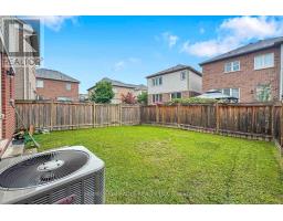 99 Leiterman Drive, Milton, ON L9T8R6 Photo 45