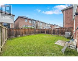 99 Leiterman Drive, Milton, ON L9T8R6 Photo 46