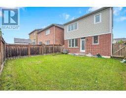 99 Leiterman Drive, Milton, ON L9T8R6 Photo 47