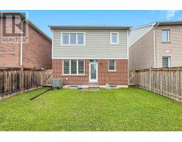 99 Leiterman Drive, Milton, ON L9T8R6 Photo 48