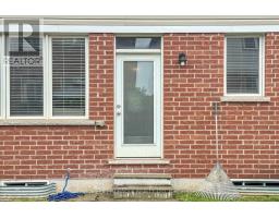 99 Leiterman Drive, Milton, ON L9T8R6 Photo 49