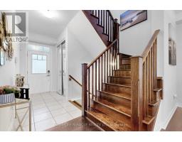 Laundry room - 99 Leiterman Drive, Milton, ON L9T8R6 Photo 7