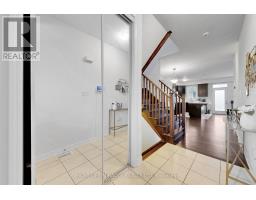 99 Leiterman Drive, Milton, ON L9T8R6 Photo 8