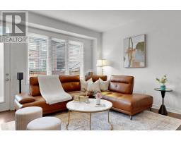 99 Leiterman Drive, Milton, ON L9T8R6 Photo 9