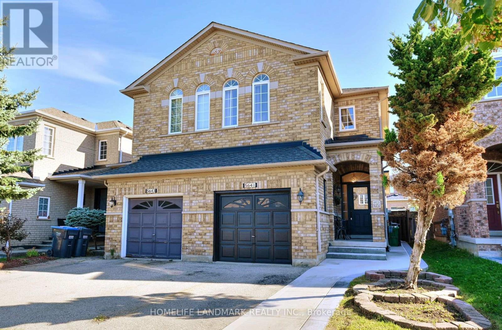 5641 LONGBOAT AVENUE - 1