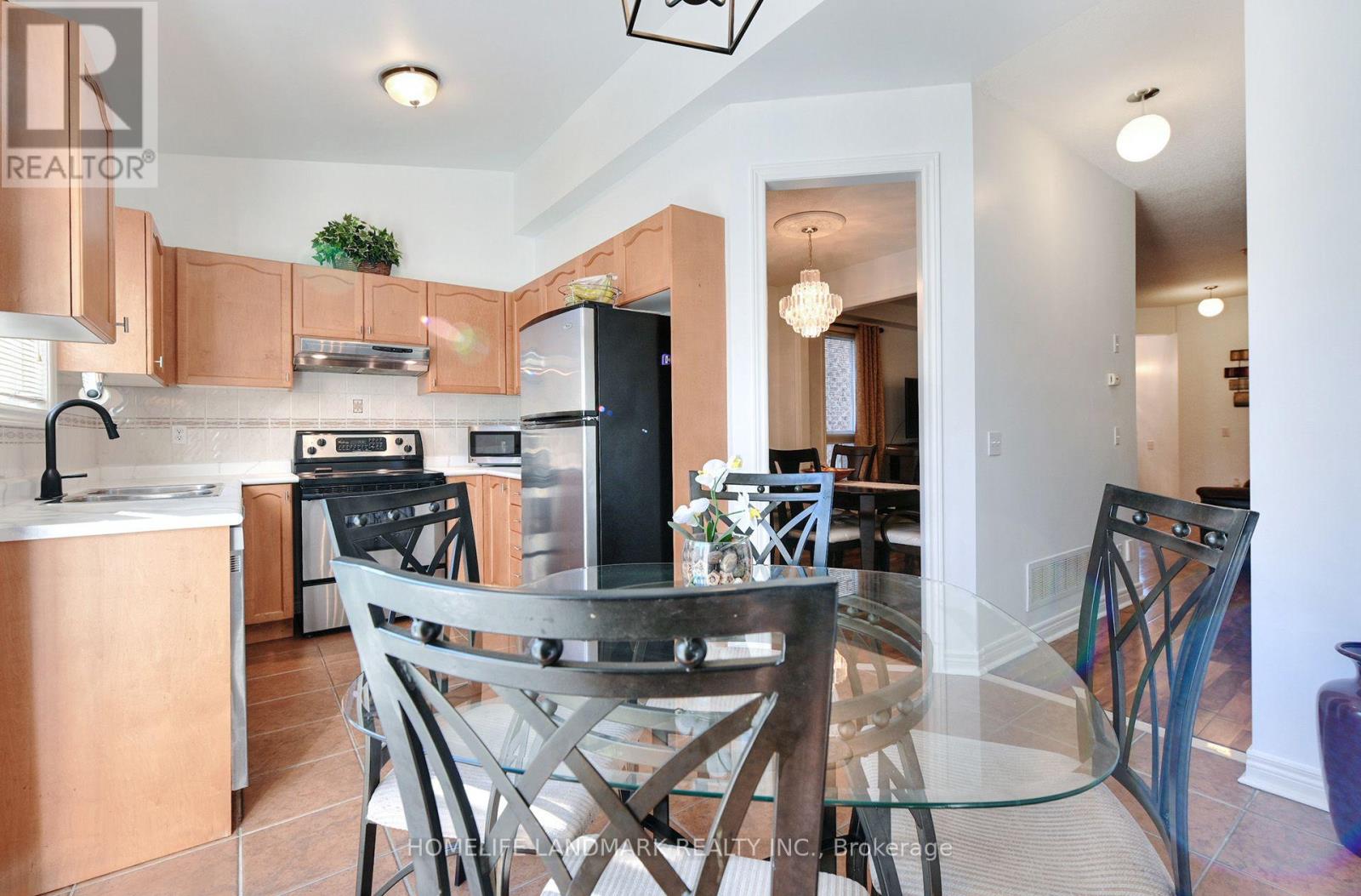 5641 LONGBOAT AVENUE - 14