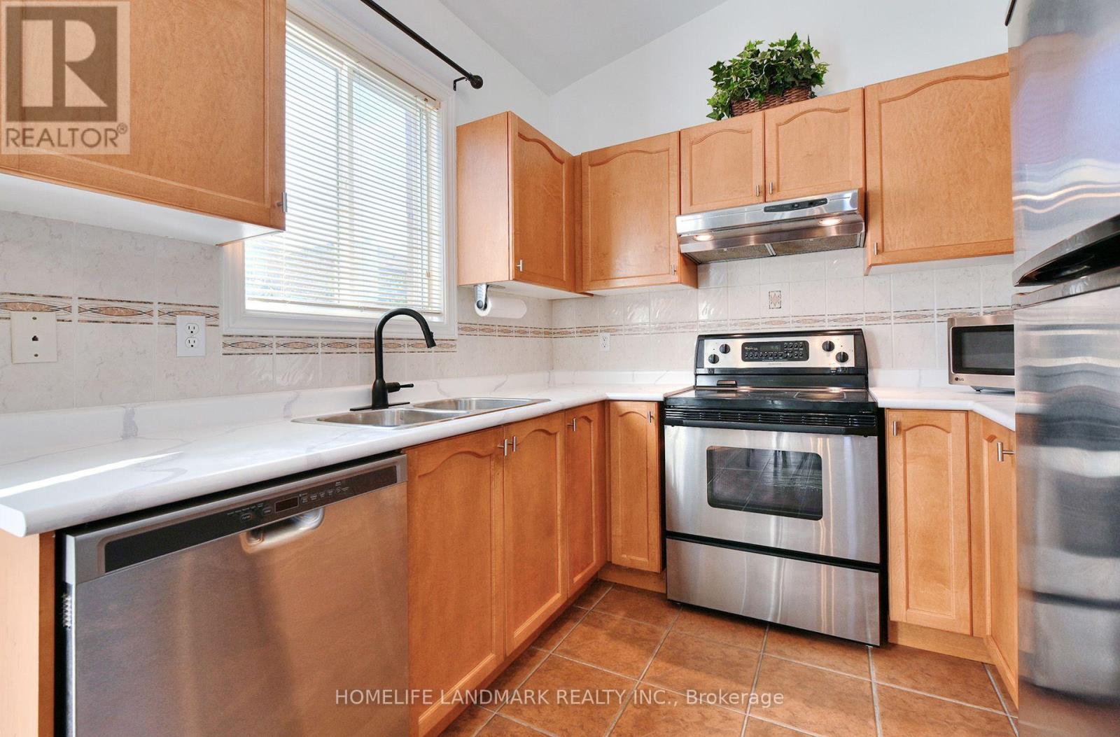 5641 LONGBOAT AVENUE - 17
