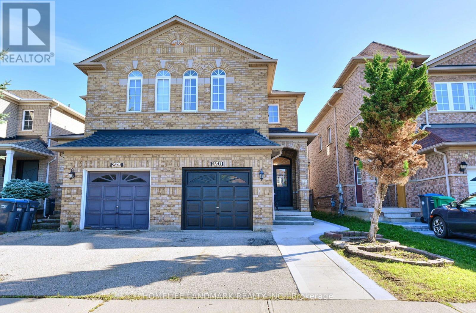 5641 LONGBOAT AVENUE - 2