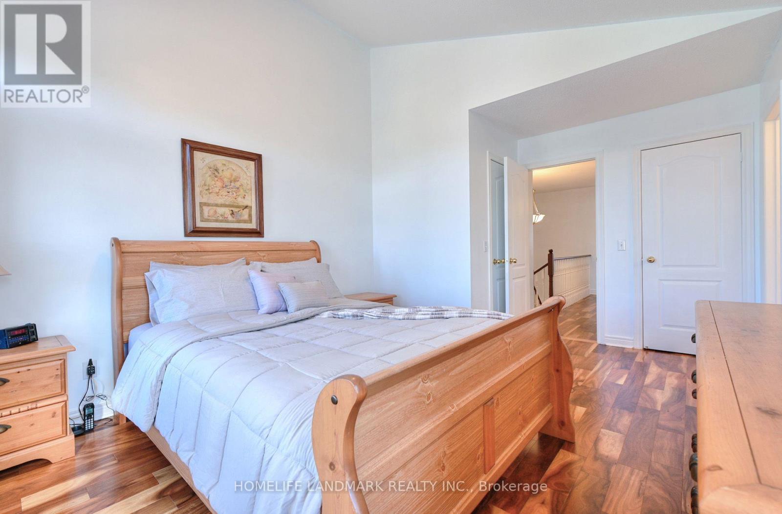 5641 LONGBOAT AVENUE - 20