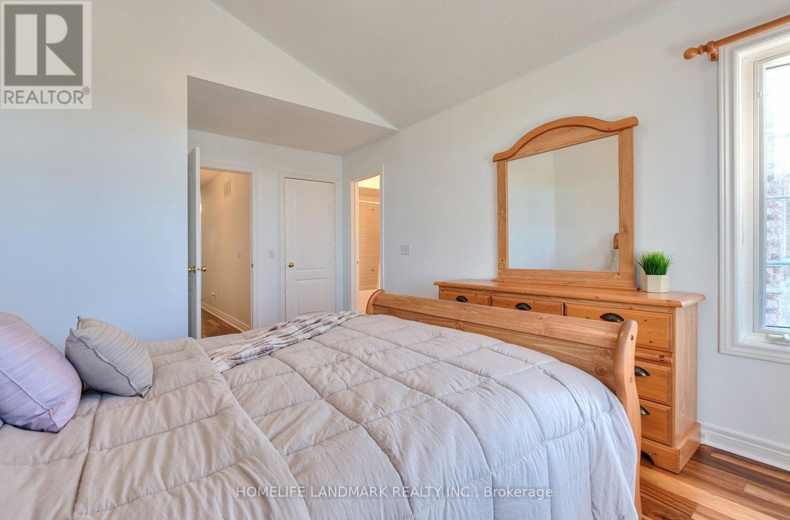 5641 LONGBOAT AVENUE - 21