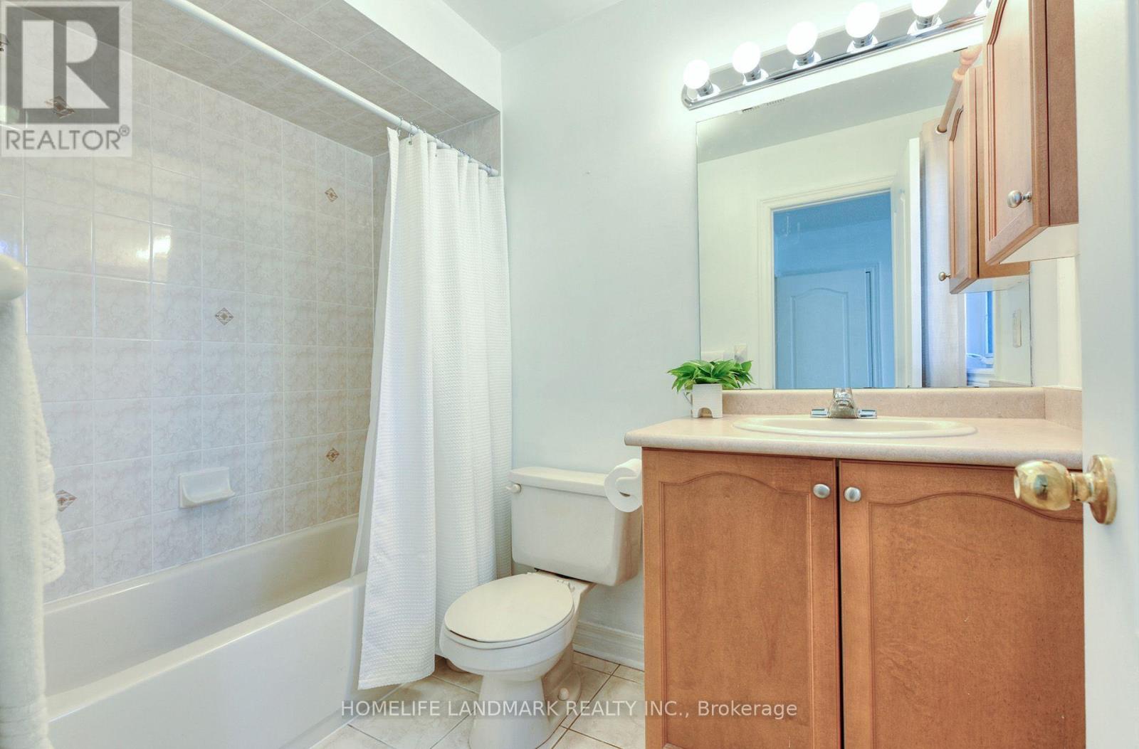 5641 LONGBOAT AVENUE - 22