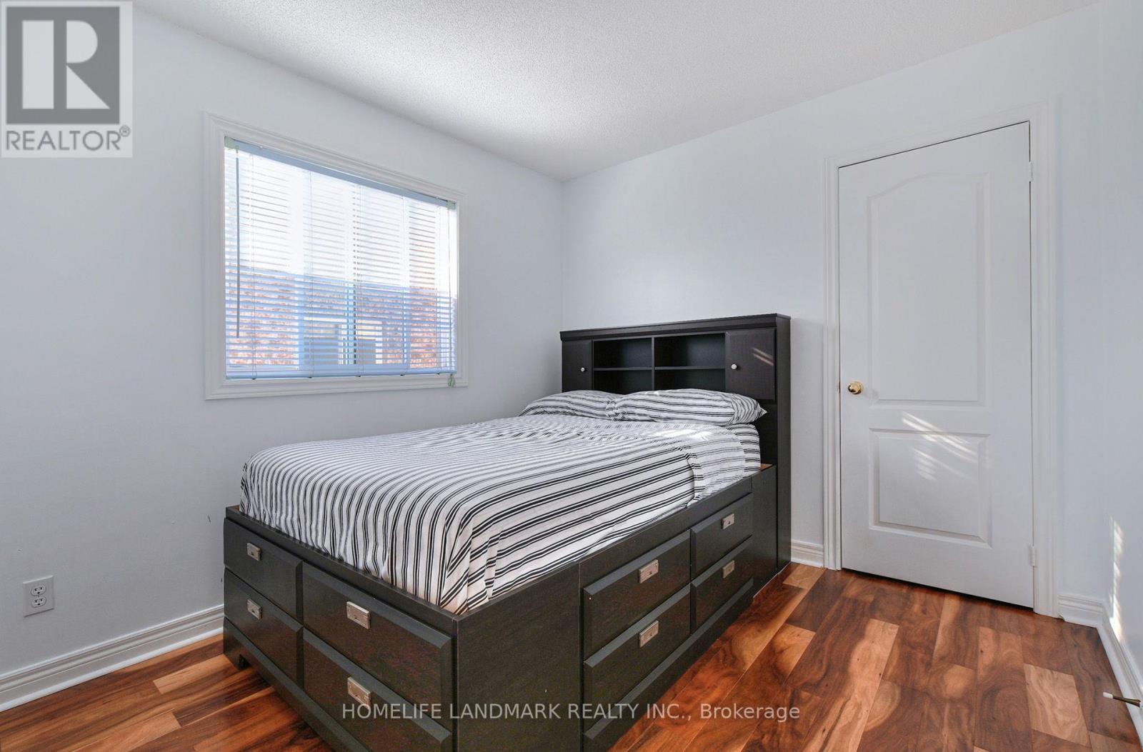 5641 LONGBOAT AVENUE - 23
