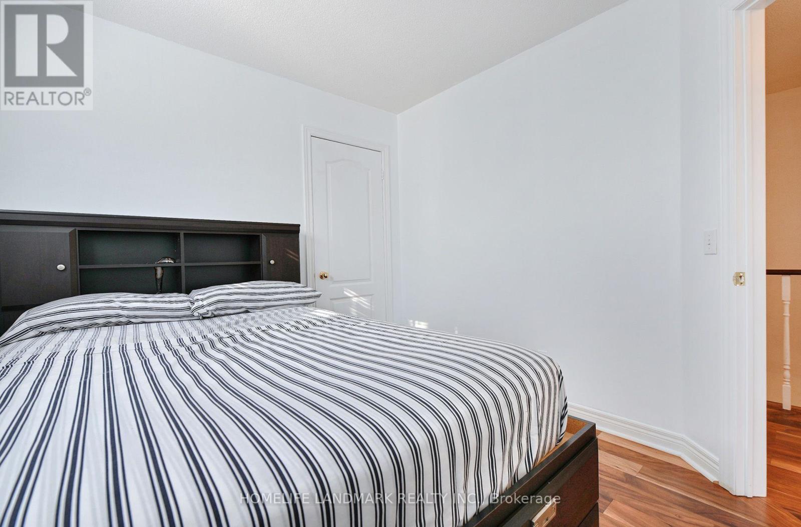5641 LONGBOAT AVENUE - 24