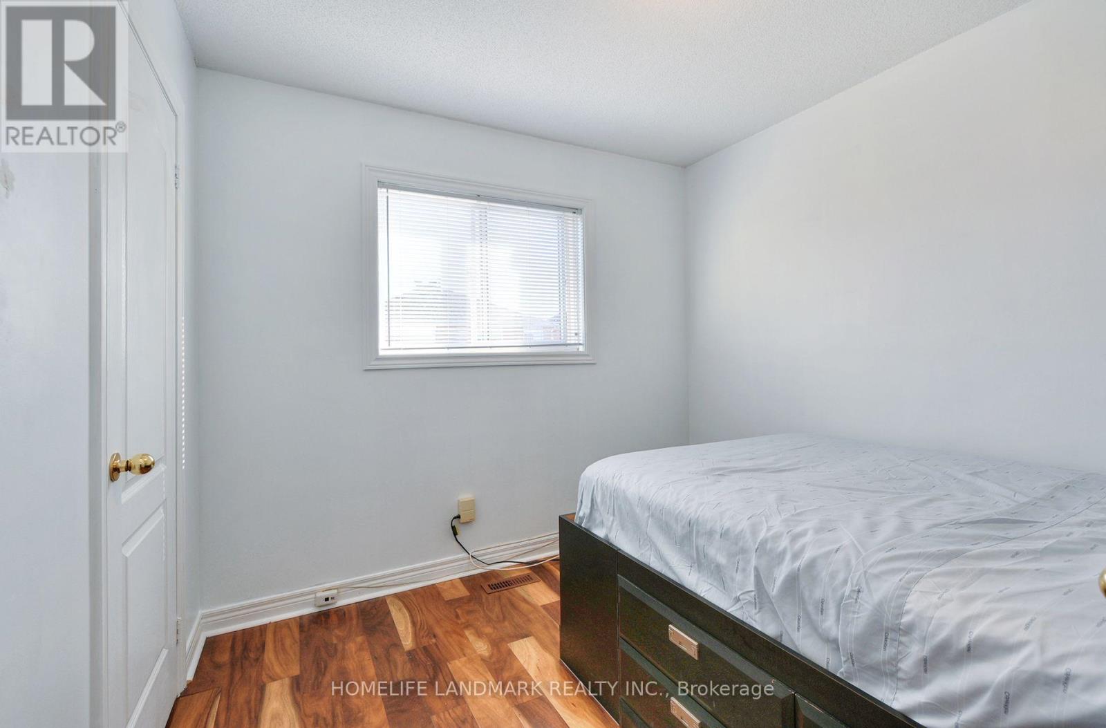 5641 LONGBOAT AVENUE - 25