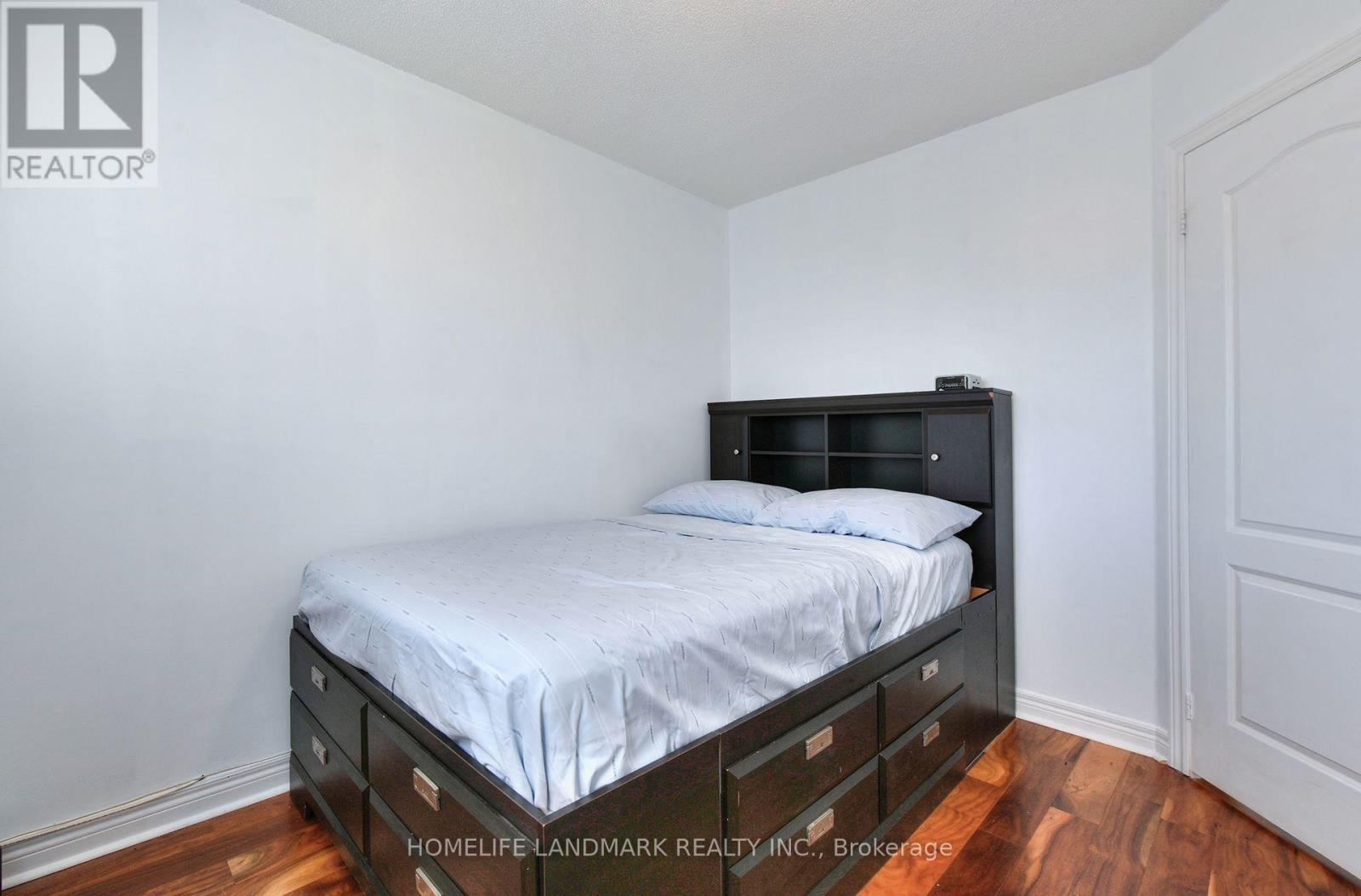 5641 LONGBOAT AVENUE - 26